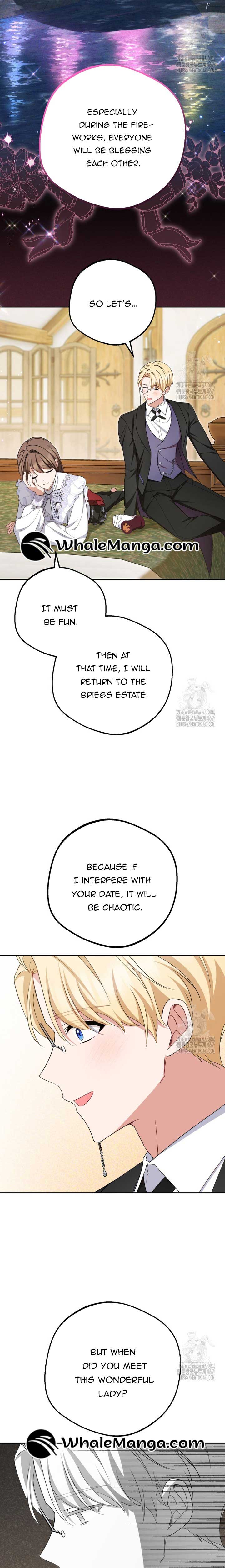 ch 78 7