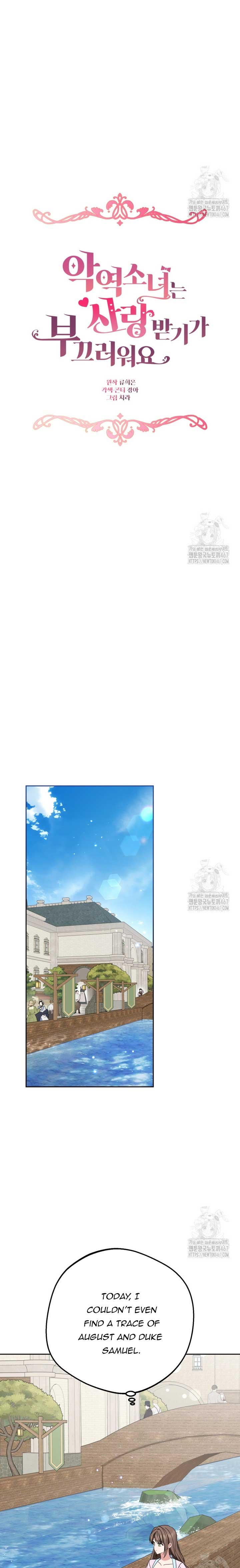 ch 78 9
