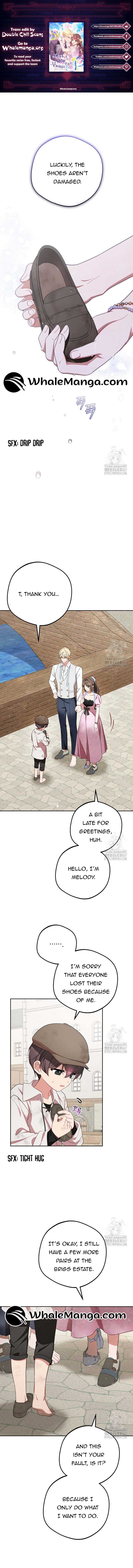 ch 79 1