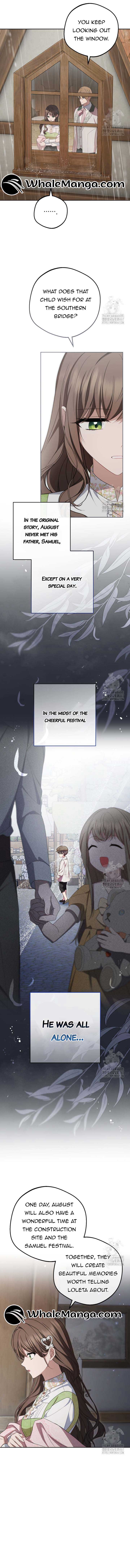 ch 79 10