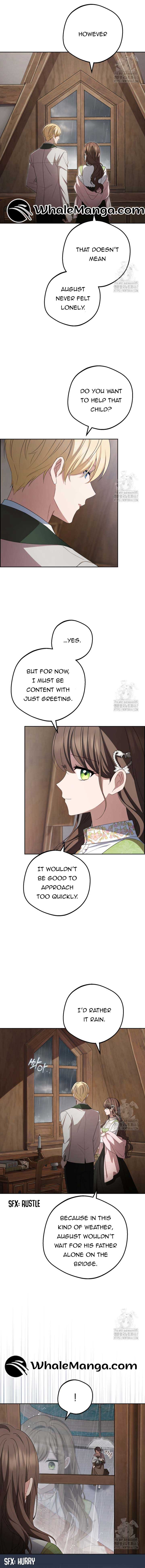 ch 79 11