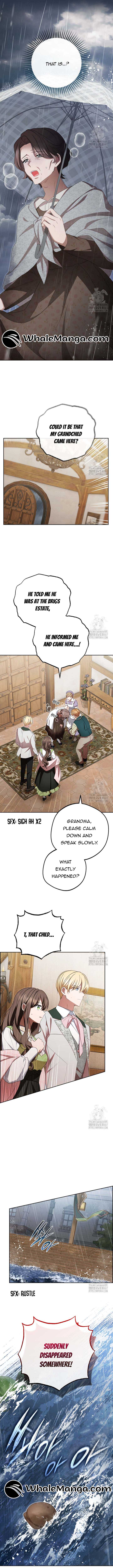 ch 79 12