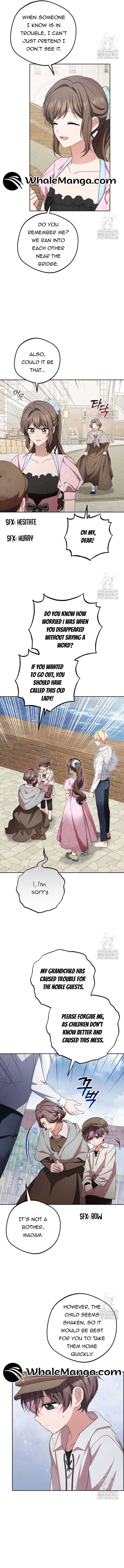ch 79 2