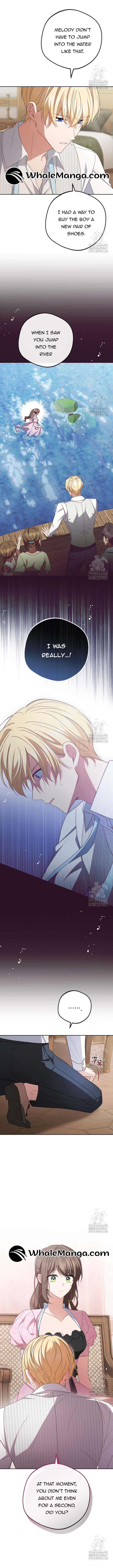 ch 79 5