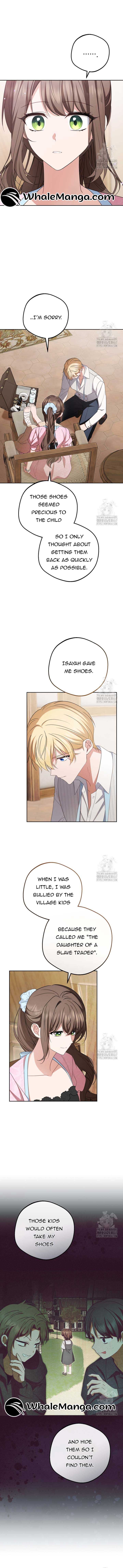 ch 79 6