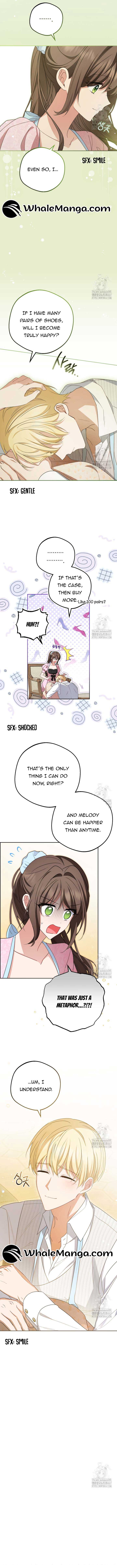 ch 79 8