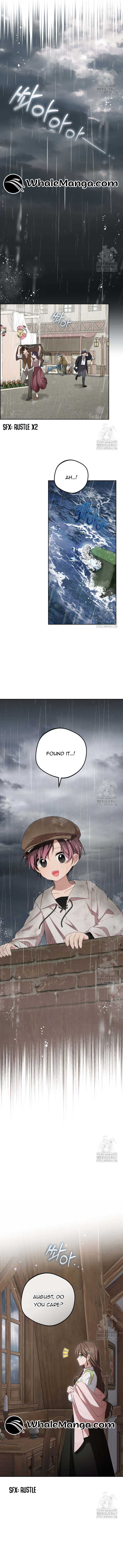 ch 79 9