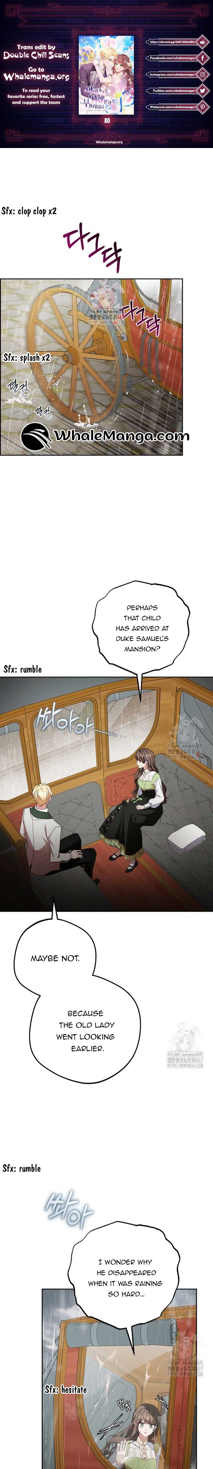 ch 80 1