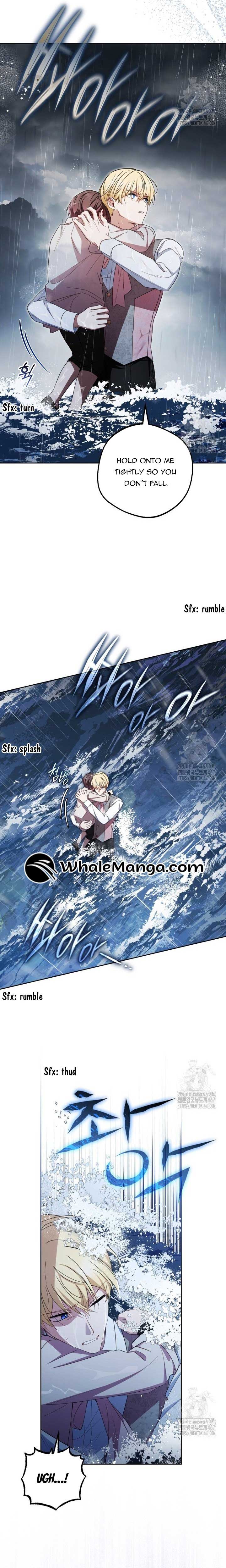 ch 80 10