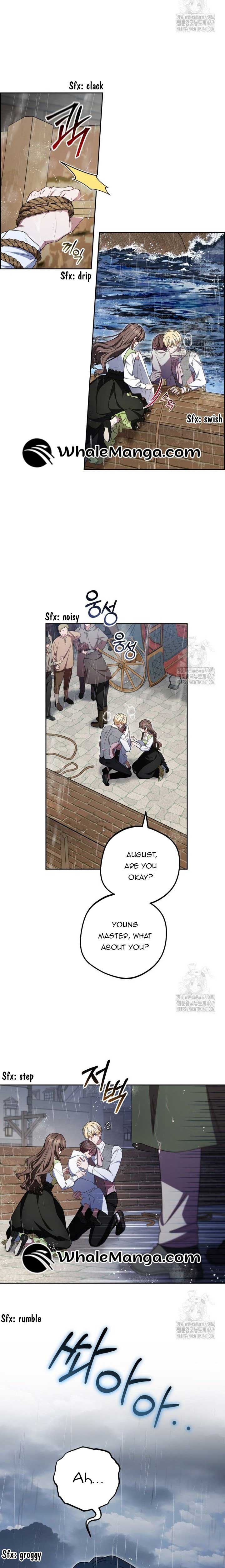 ch 80 13