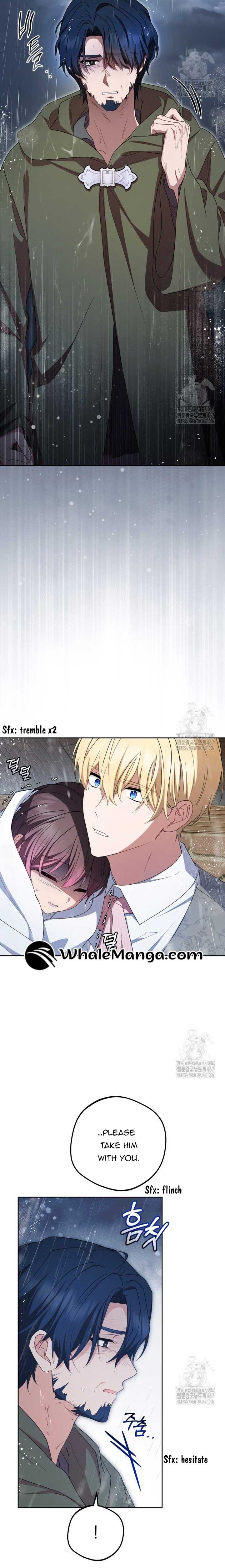 ch 80 14