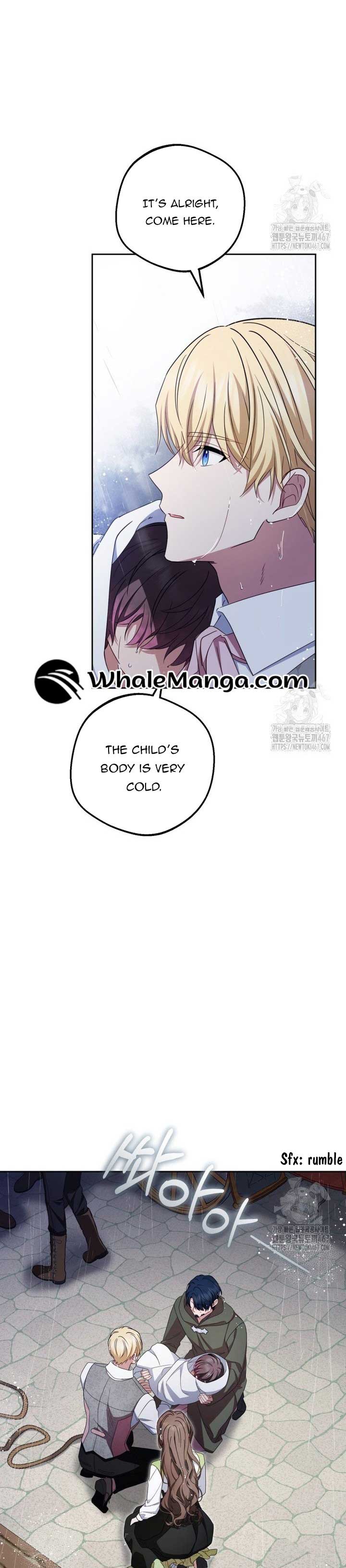 ch 80 15
