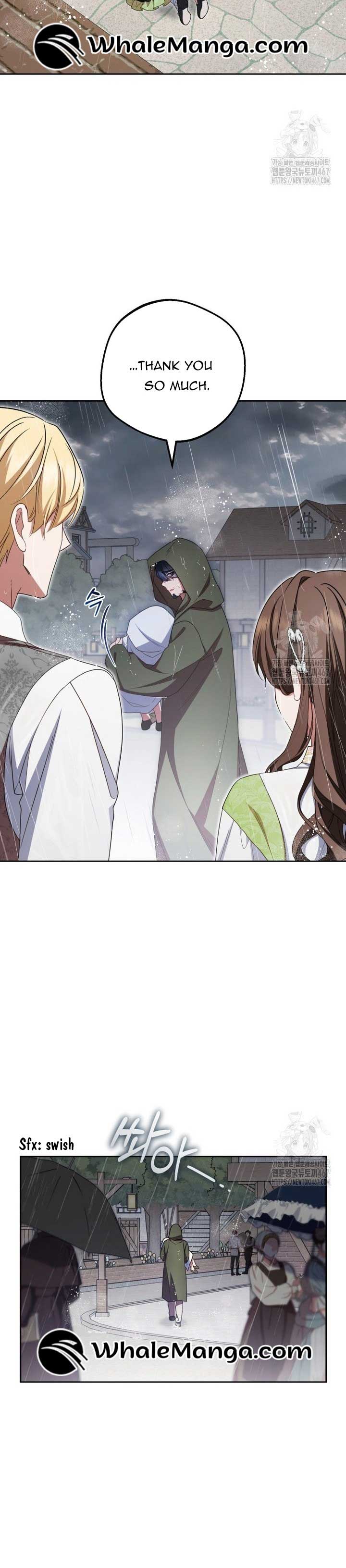 ch 80 16