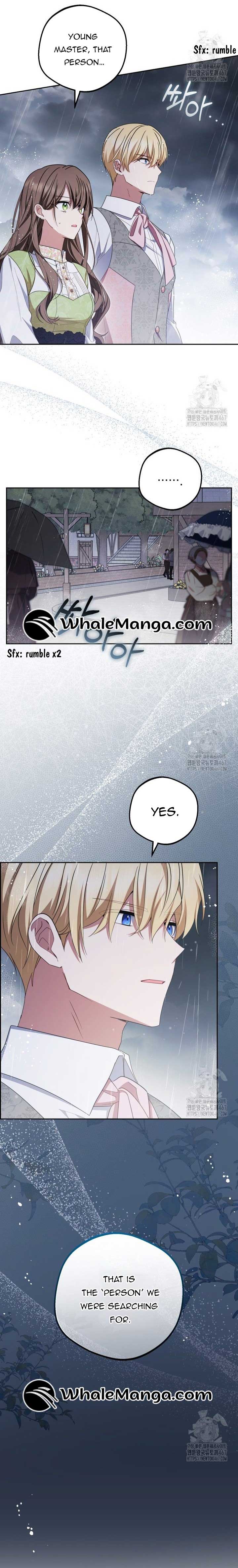 ch 80 17
