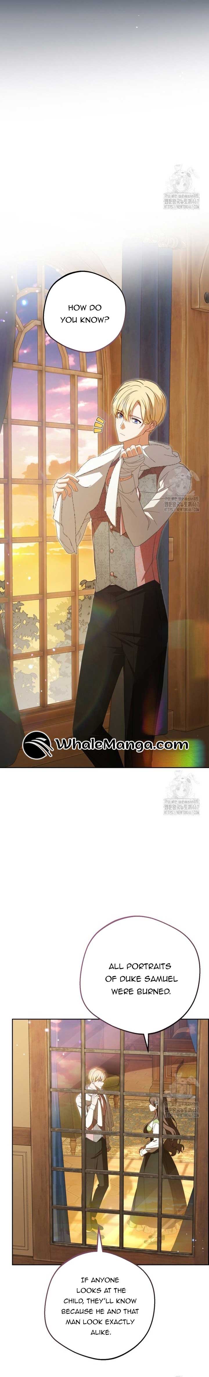 ch 80 18