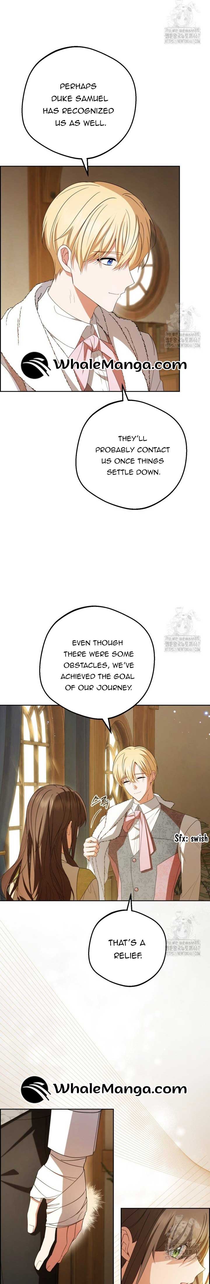 ch 80 19