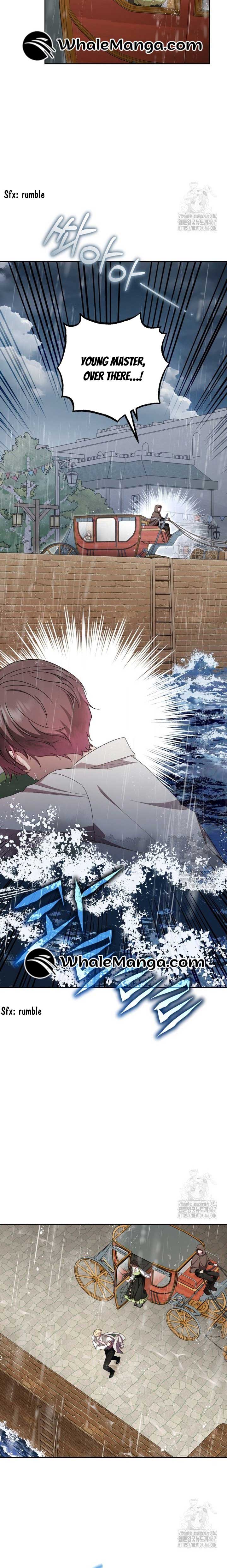 ch 80 2