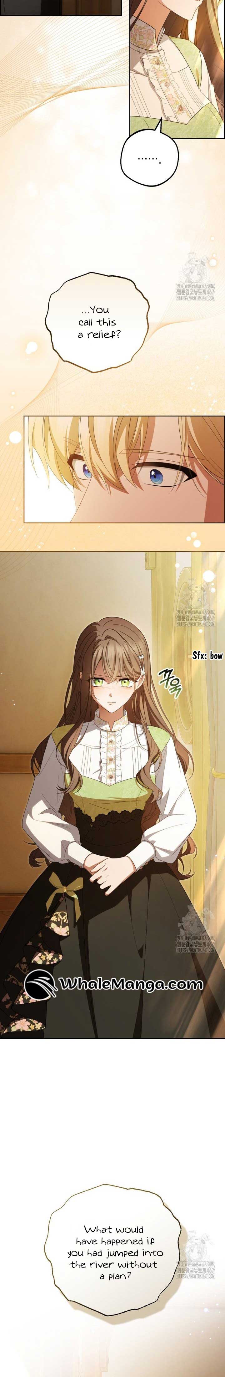 ch 80 20
