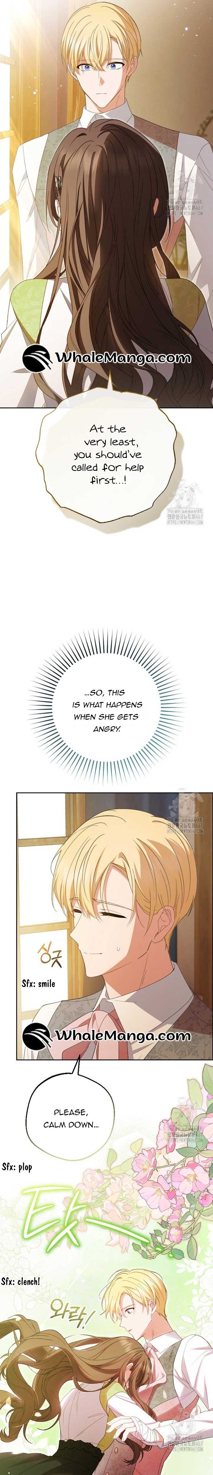 ch 80 21