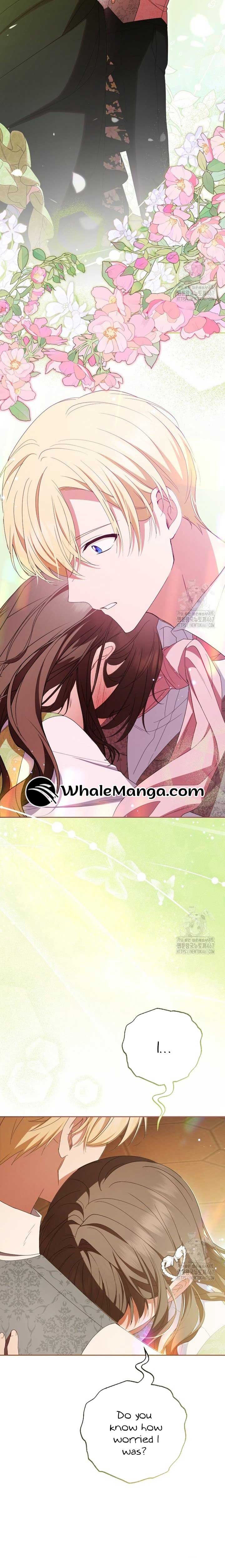 ch 80 22