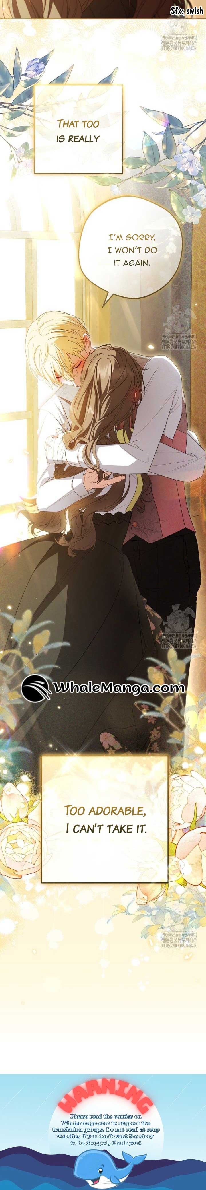 ch 80 24