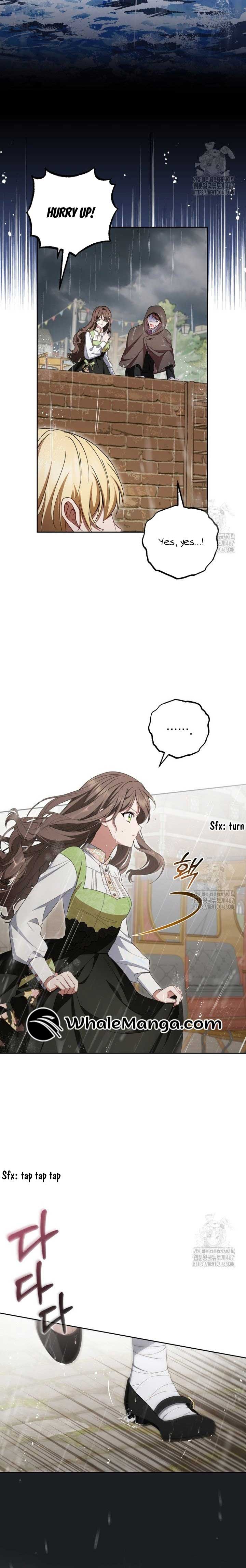 ch 80 4