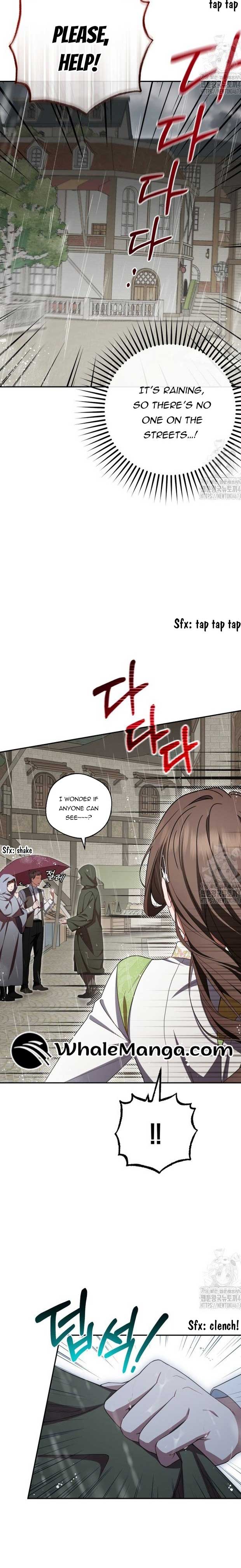 ch 80 6