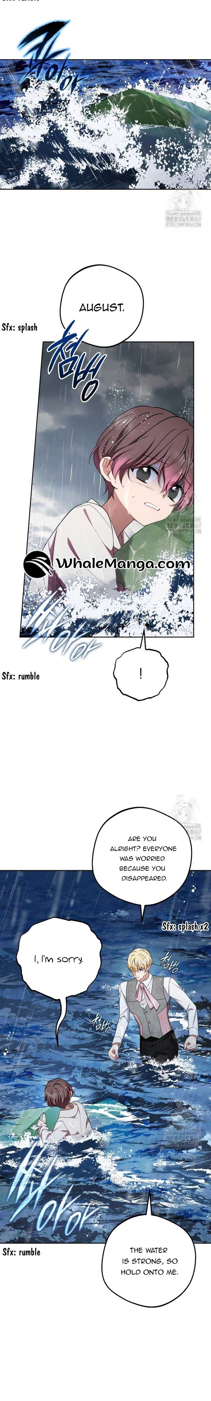 ch 80 8
