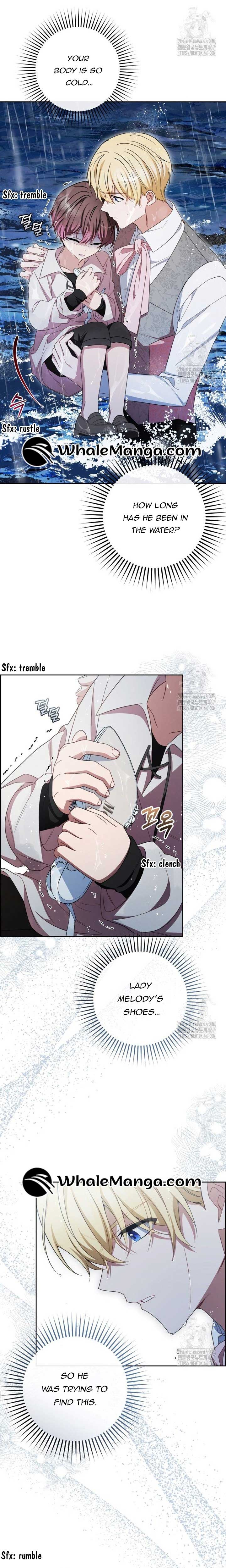 ch 80 9