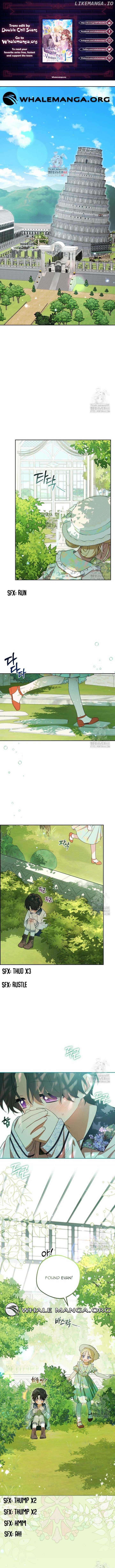 ch 82 1