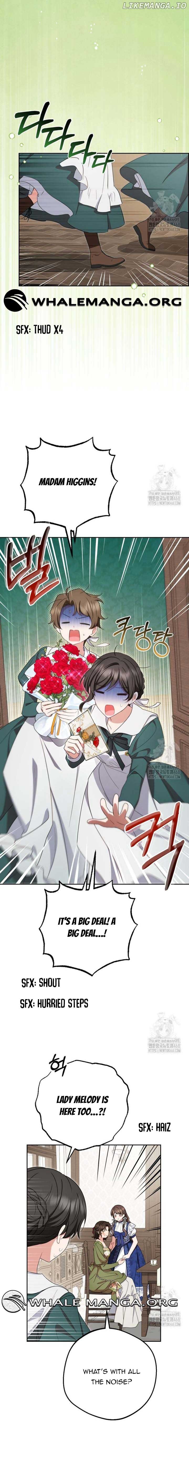 ch 82 12