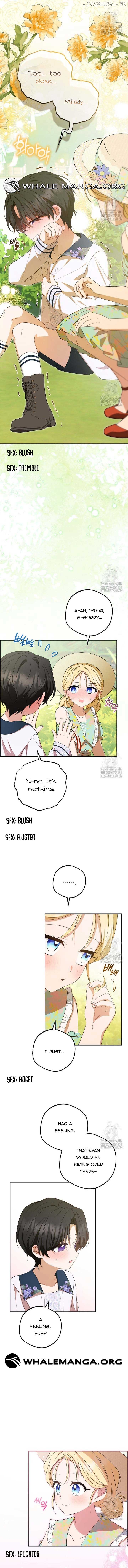 ch 82 3