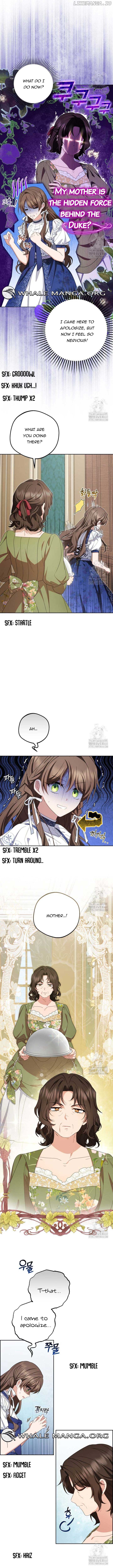 ch 82 5
