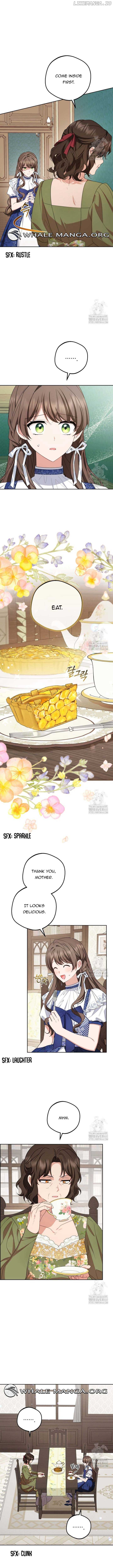 ch 82 6