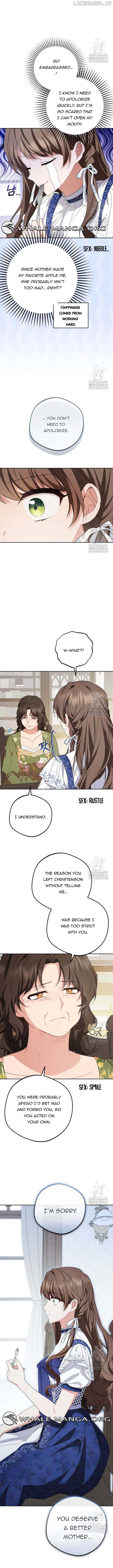 ch 82 7