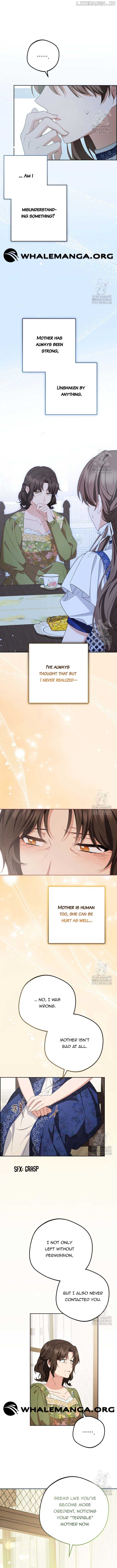 ch 82 8