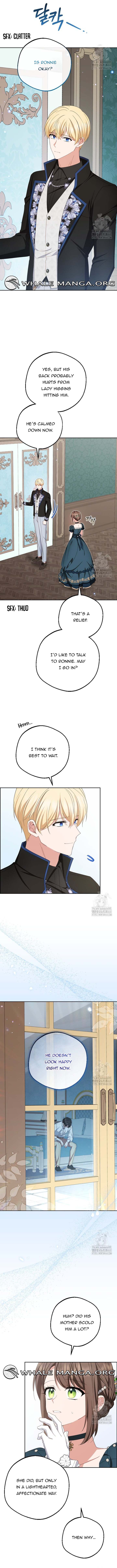 ch 84 10