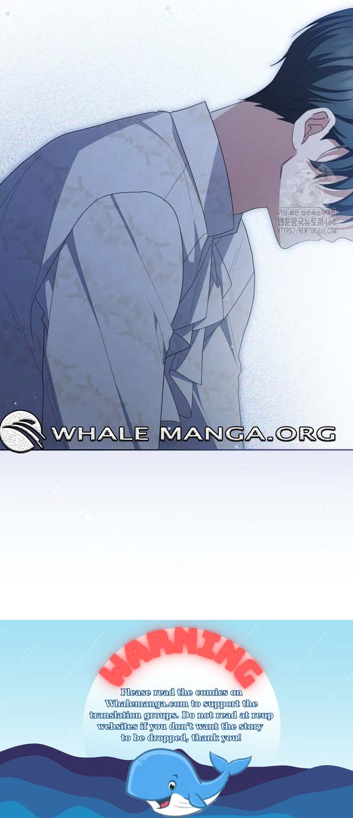 ch 84 13