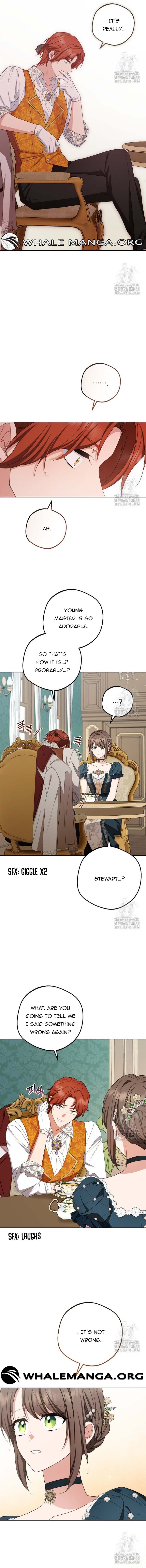 ch 84 4