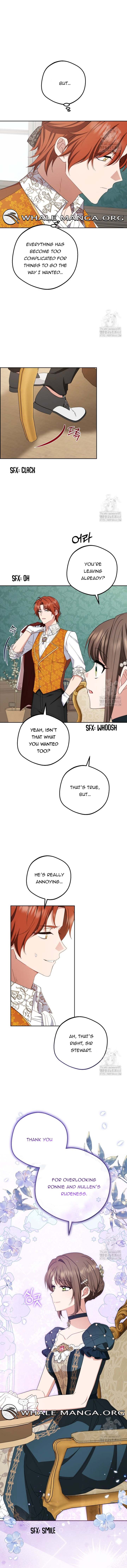 ch 84 7