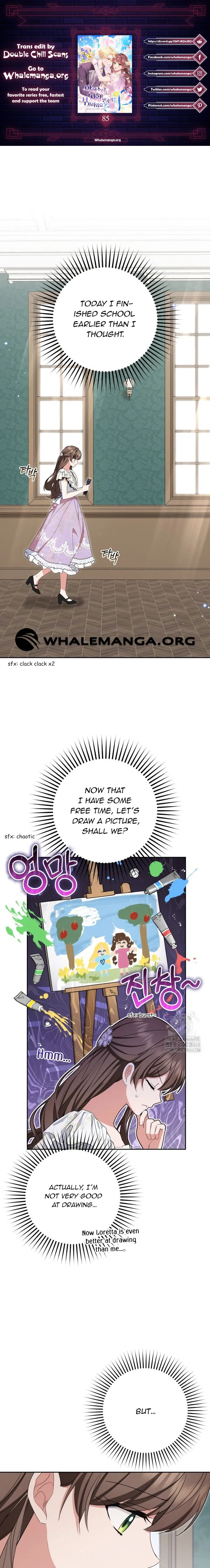 ch 85 1