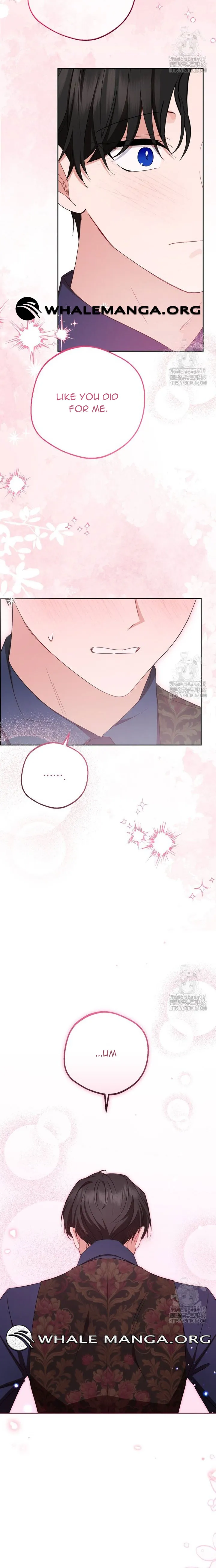 ch 85 12