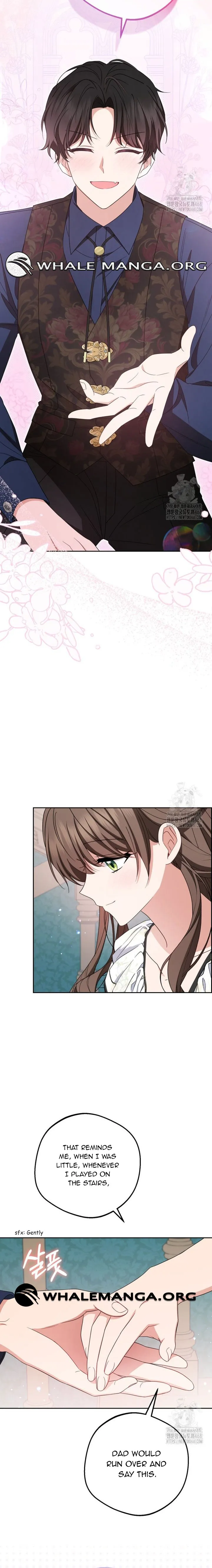ch 85 14