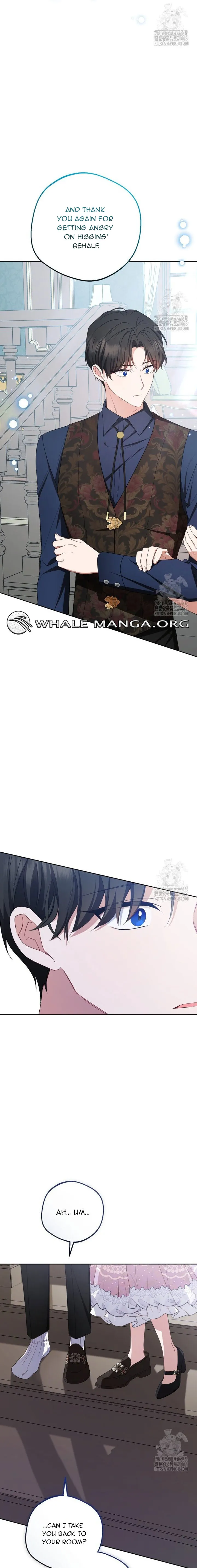 ch 85 17