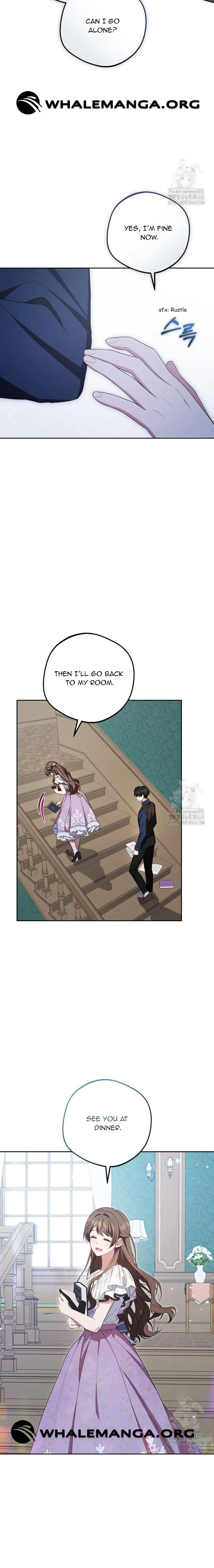 ch 85 18