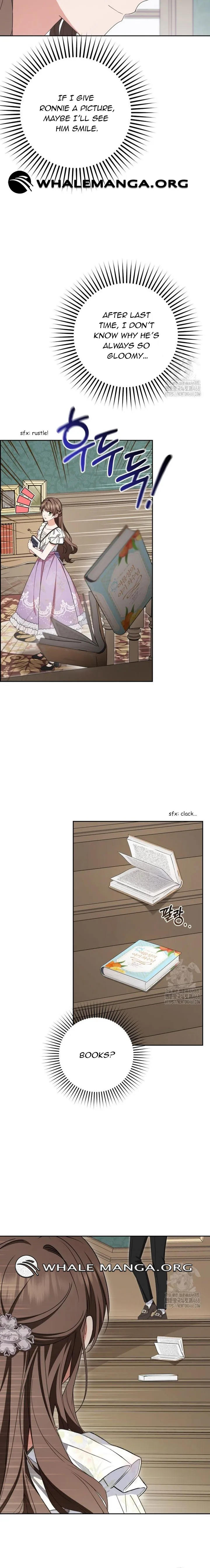 ch 85 2
