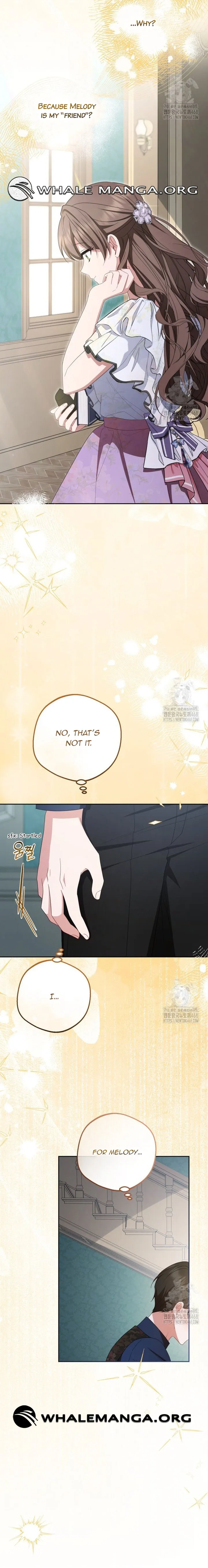 ch 85 20