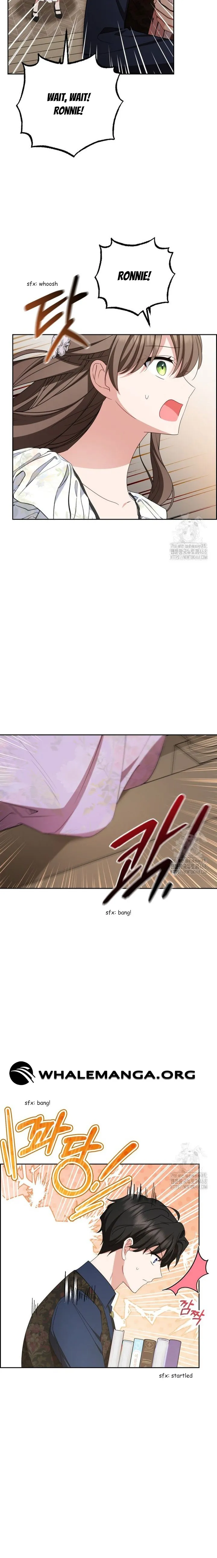 ch 85 4