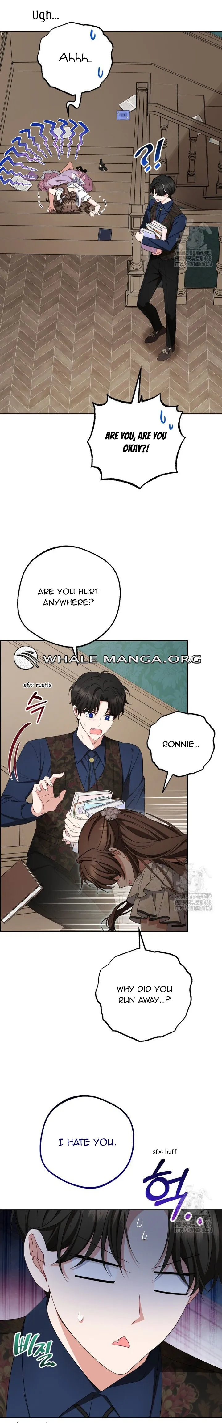ch 85 5