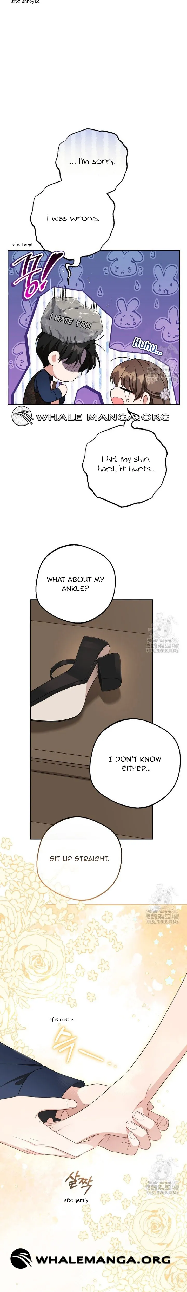 ch 85 6